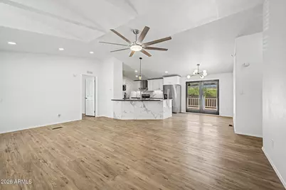 19768 E Squaw Valley Drive, Black Canyon City, AZ 85324 - Photo 9