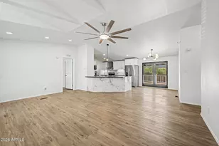 19768 E Squaw Valley Dr, Black Canyon City, AZ 85324 - Photo 9