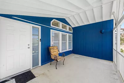 19768 E Squaw Valley Drive, Black Canyon City, AZ 85324 - Photo 5