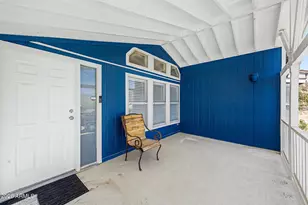 19768 E Squaw Valley Dr, Black Canyon City, AZ 85324 - Photo 5