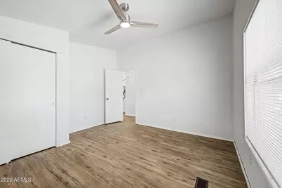 19768 E Squaw Valley Drive, Black Canyon City, AZ 85324 - Photo 23
