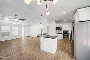 19768 E Squaw Valley Dr, Black Canyon City, AZ 85324 - Photo 11