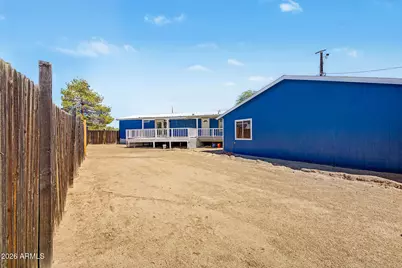 19768 E Squaw Valley Drive, Black Canyon City, AZ 85324 - Photo 31