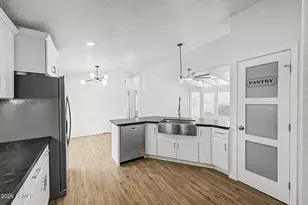 19768 E Squaw Valley Dr, Black Canyon City, AZ 85324 - Photo 13
