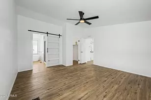 19768 E Squaw Valley Dr, Black Canyon City, AZ 85324 - Photo 15