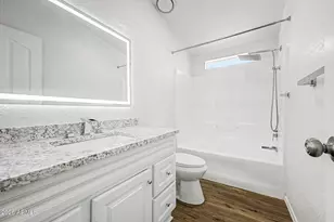 19768 E Squaw Valley Dr, Black Canyon City, AZ 85324 - Photo 27