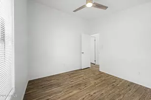 19768 E Squaw Valley Dr, Black Canyon City, AZ 85324 - Photo 21
