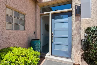 7966 E Cholla Street, Scottsdale, AZ 85260 - Photo 3