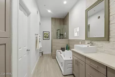 7966 E Cholla Street, Scottsdale, AZ 85260 - Photo 23