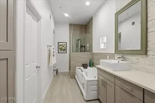7966 E Cholla St, Scottsdale, AZ 85260 - Photo 23
