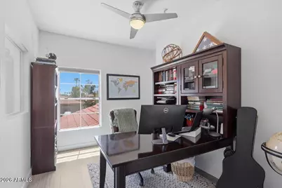 7966 E Cholla Street, Scottsdale, AZ 85260 - Photo 19