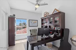 7966 E Cholla St, Scottsdale, AZ 85260 - Photo 19