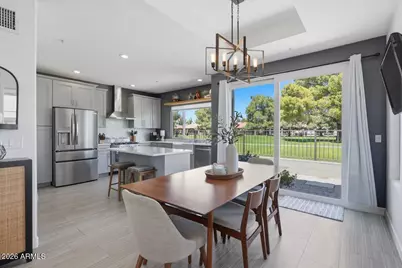 7966 E Cholla Street, Scottsdale, AZ 85260 - Photo 11