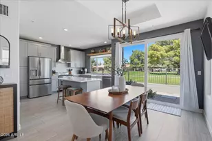 7966 E Cholla St, Scottsdale, AZ 85260 - Photo 11