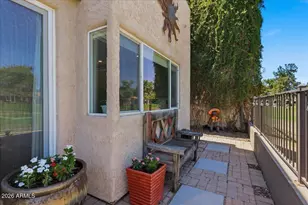 7966 E Cholla St, Scottsdale, AZ 85260 - Photo 27