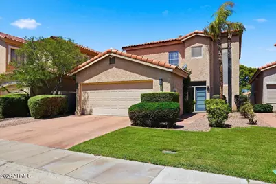 7966 E Cholla Street, Scottsdale, AZ 85260 - Photo 1