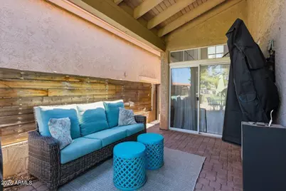 7966 E Cholla Street, Scottsdale, AZ 85260 - Photo 25