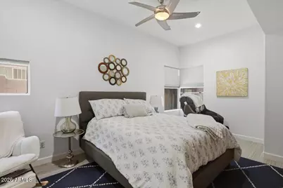 7966 E Cholla Street, Scottsdale, AZ 85260 - Photo 21