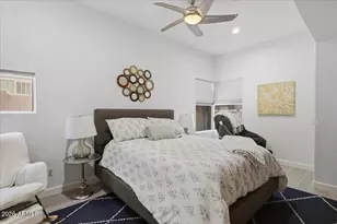 7966 E Cholla St, Scottsdale, AZ 85260 - Photo 21