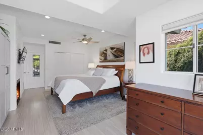 7966 E Cholla Street, Scottsdale, AZ 85260 - Photo 17