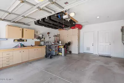 7966 E Cholla Street, Scottsdale, AZ 85260 - Photo 29