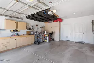 7966 E Cholla St, Scottsdale, AZ 85260 - Photo 29