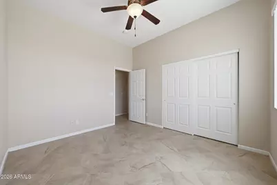 29952 W Taylor Street, Buckeye, AZ 85396 - Photo 41