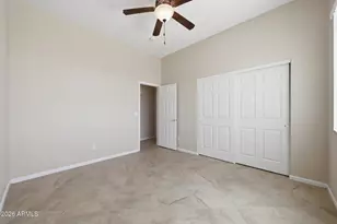29952 W Taylor St, Buckeye, AZ 85396 - Photo 41