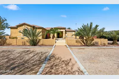 29952 W Taylor Street, Buckeye, AZ 85396 - Photo 11