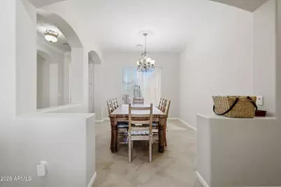 29952 W Taylor Street, Buckeye, AZ 85396 - Photo 29