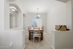 29952 W Taylor St, Buckeye, AZ 85396 - Photo 29