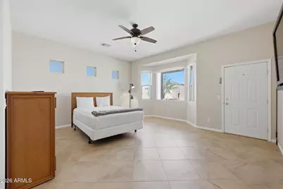 29952 W Taylor Street, Buckeye, AZ 85396 - Photo 21