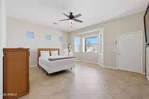 29952 W Taylor St, Buckeye, AZ 85396 - Photo 21