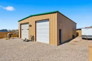 29952 W Taylor St, Buckeye, AZ 85396 - Photo 9