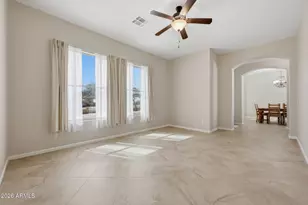 29952 W Taylor St, Buckeye, AZ 85396 - Photo 29