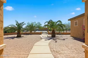 29952 W Taylor St, Buckeye, AZ 85396 - Photo 69