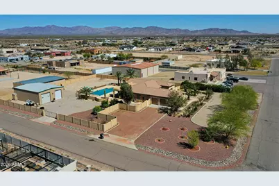 29952 W Taylor Street, Buckeye, AZ 85396 - Photo 3