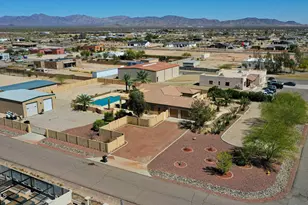 29952 W Taylor St, Buckeye, AZ 85396 - Photo 3