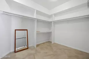 29952 W Taylor St, Buckeye, AZ 85396 - Photo 27