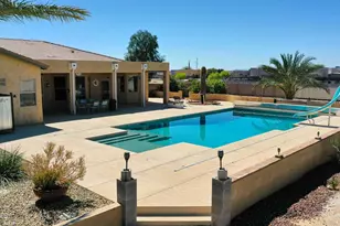 29952 W Taylor St, Buckeye, AZ 85396 - Photo 5