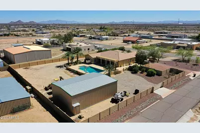 29952 W Taylor Street, Buckeye, AZ 85396 - Photo 43