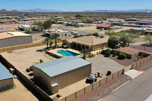 29952 W Taylor St, Buckeye, AZ 85396 - Photo 43