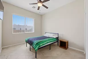 29952 W Taylor St, Buckeye, AZ 85396 - Photo 37