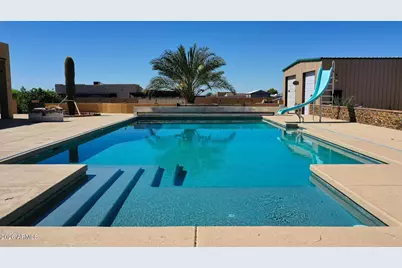 29952 W Taylor Street, Buckeye, AZ 85396 - Photo 47