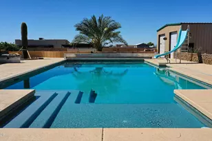 29952 W Taylor St, Buckeye, AZ 85396 - Photo 47