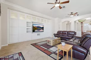 29952 W Taylor St, Buckeye, AZ 85396 - Photo 15