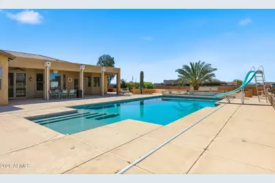 29952 W Taylor Street, Buckeye, AZ 85396 - Photo 45