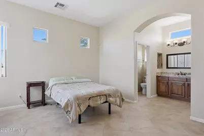 29952 W Taylor Street, Buckeye, AZ 85396 - Photo 33