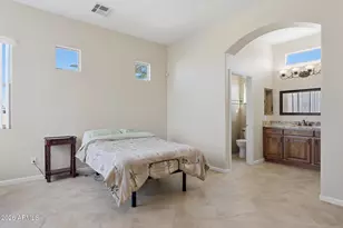 29952 W Taylor St, Buckeye, AZ 85396 - Photo 33