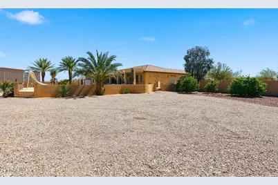 29952 W Taylor Street, Buckeye, AZ 85396 - Photo 53